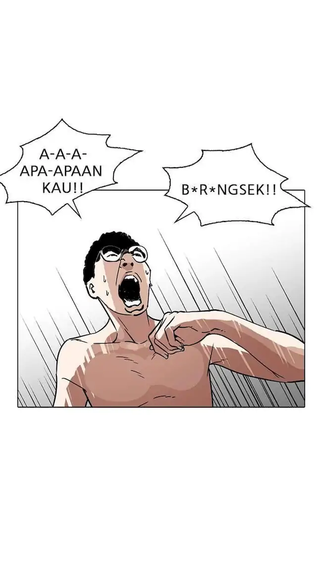 Lookism Chapter 221 - halaman 101