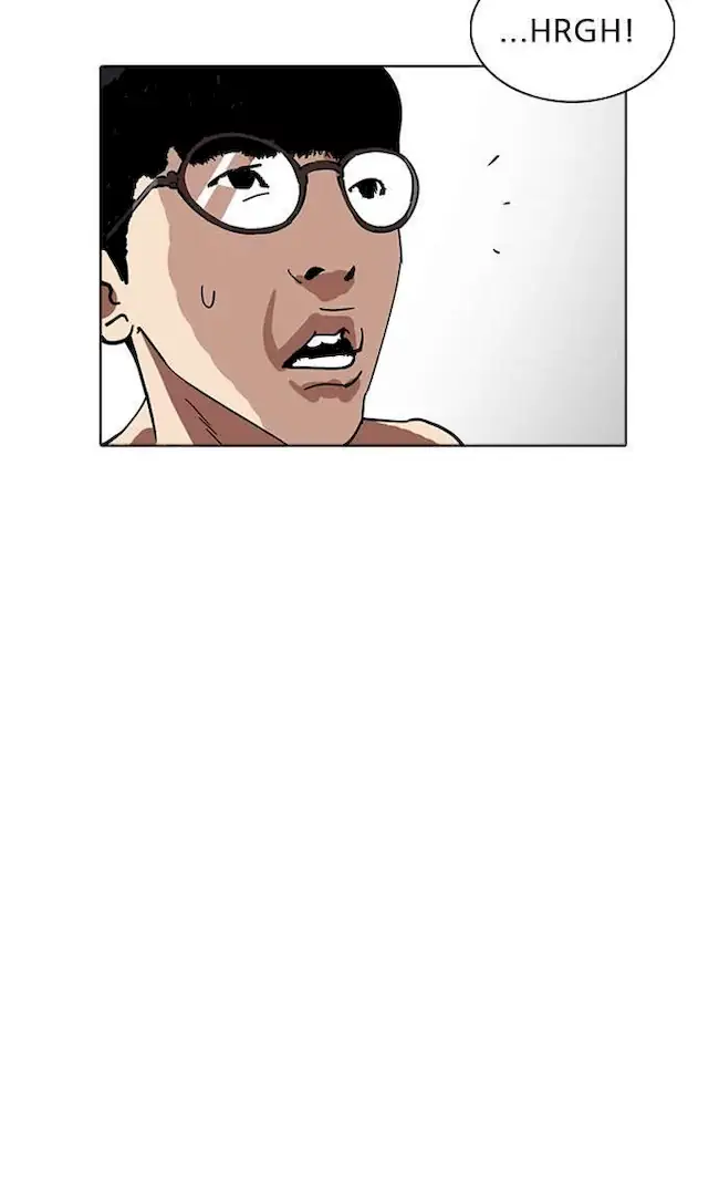 Lookism Chapter 221 - halaman 104