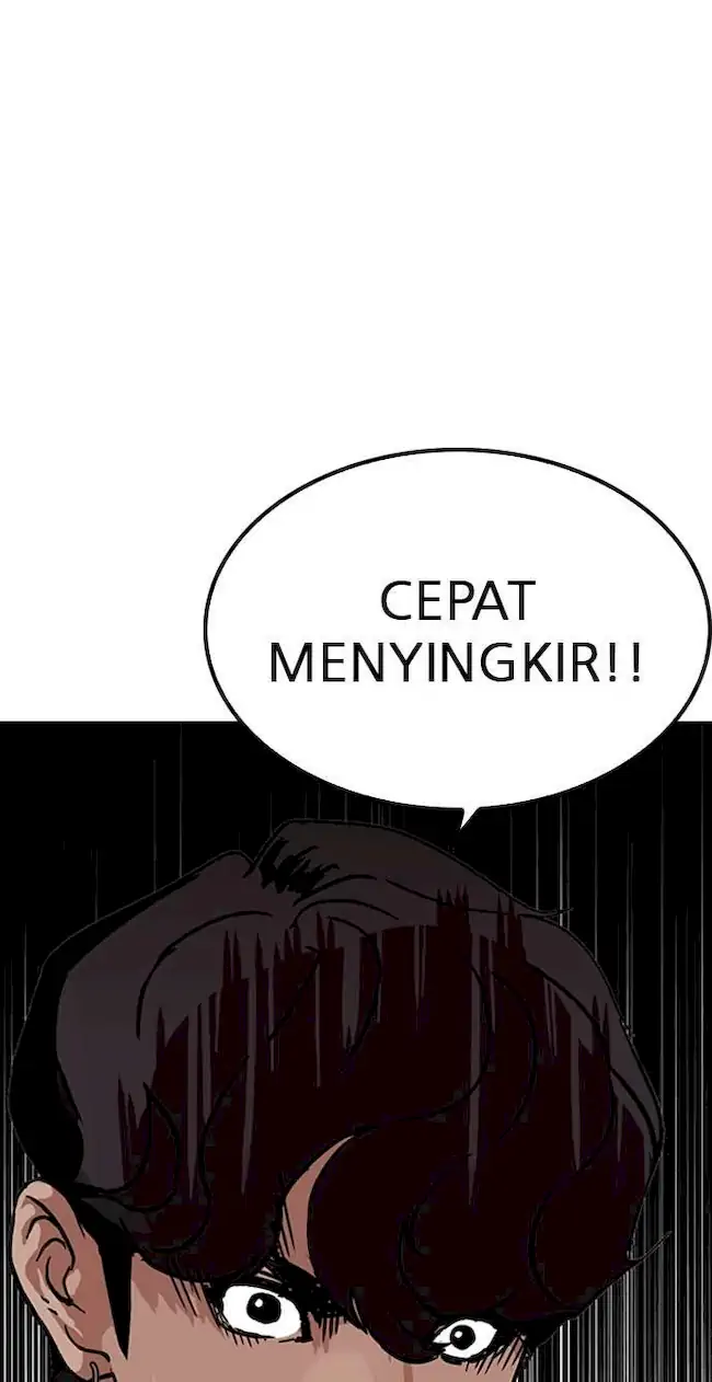 Lookism Chapter 221 - halaman 105