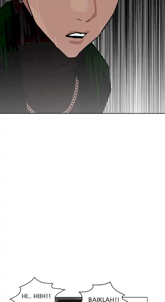 Lookism Chapter 221 - halaman 106