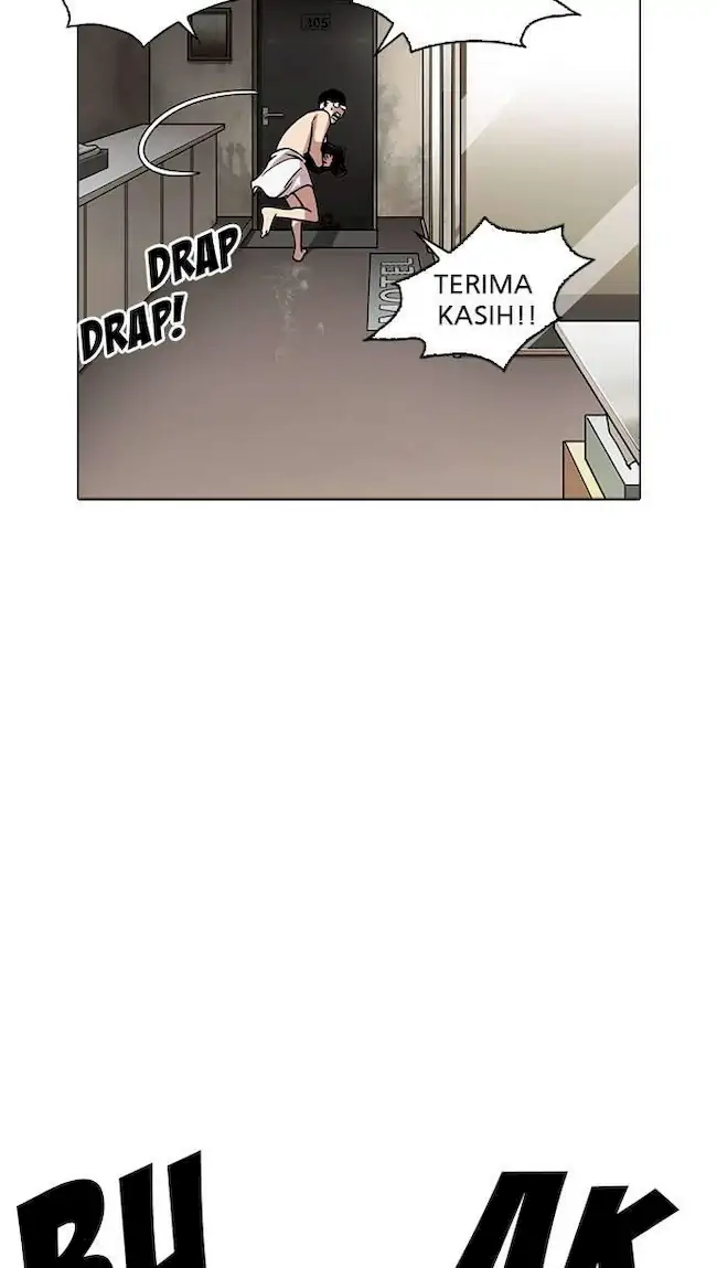 Lookism Chapter 221 - halaman 107