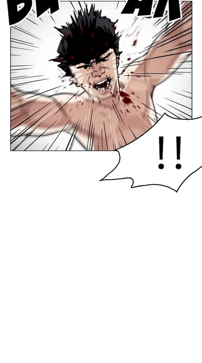 Lookism Chapter 221 - halaman 108