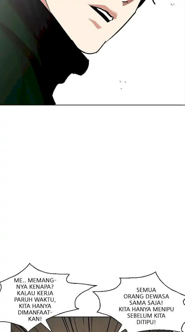 Lookism Chapter 221 - halaman 114