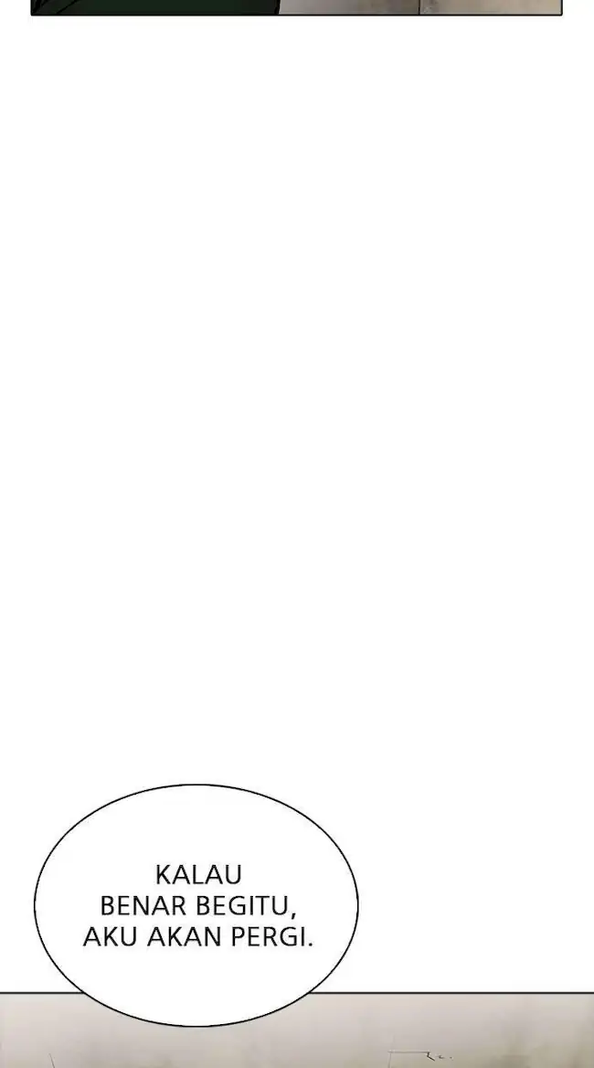 Lookism Chapter 221 - halaman 118