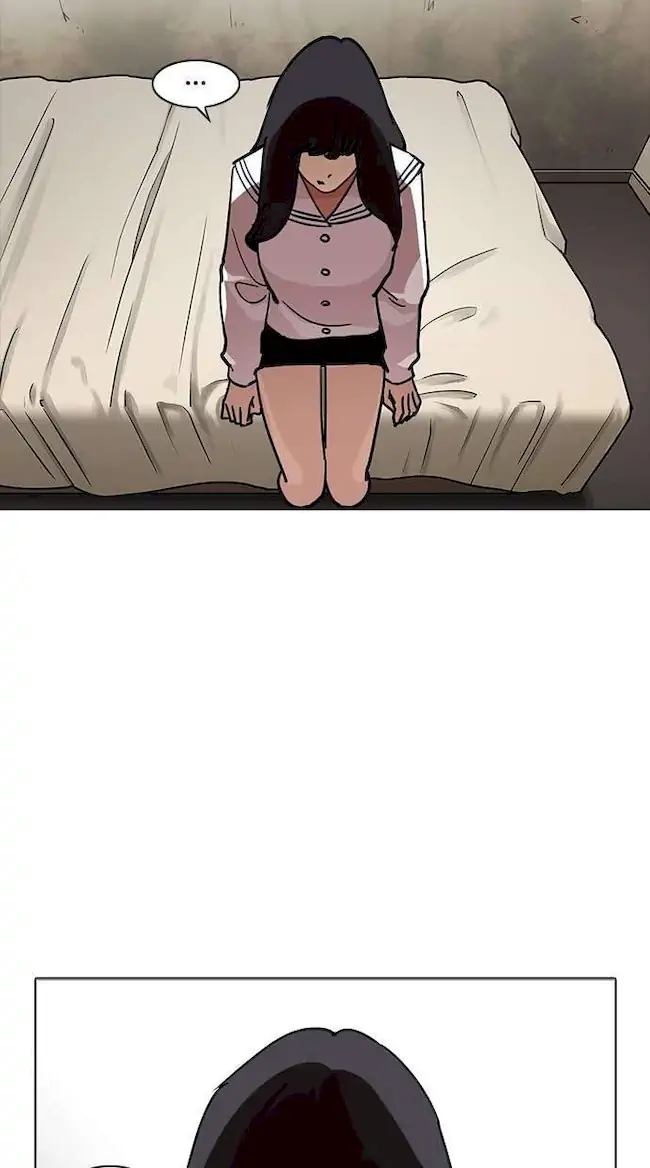 Lookism Chapter 221 - halaman 119