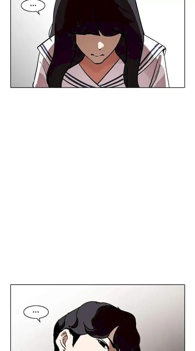 Lookism Chapter 221 - halaman 120