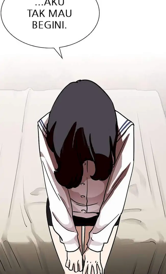 Lookism Chapter 221 - halaman 125