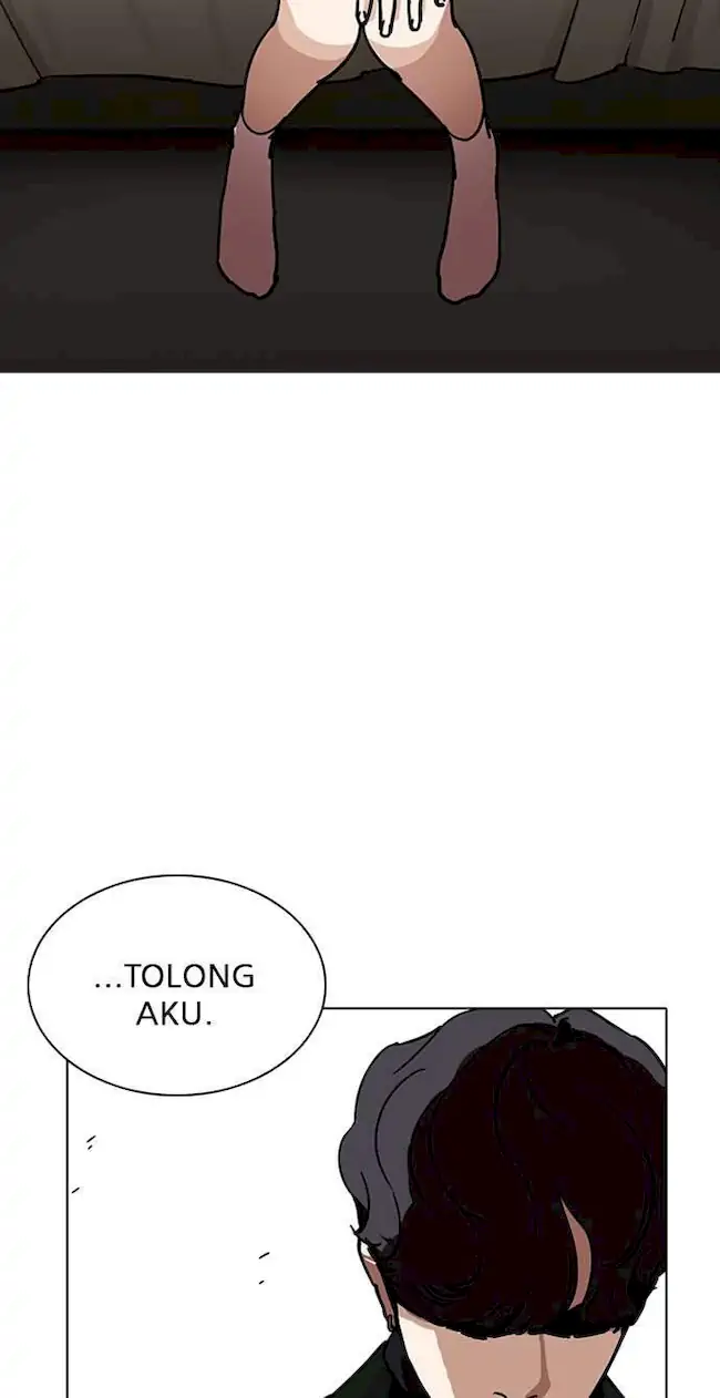Lookism Chapter 221 - halaman 126