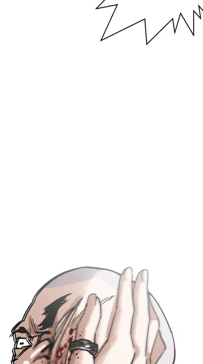 Lookism Chapter 221 - halaman 129