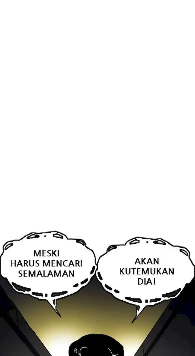 Lookism Chapter 221 - halaman 13