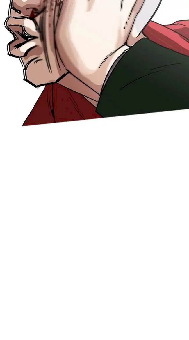 Lookism Chapter 221 - halaman 130