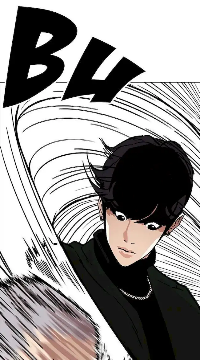 Lookism Chapter 221 - halaman 131
