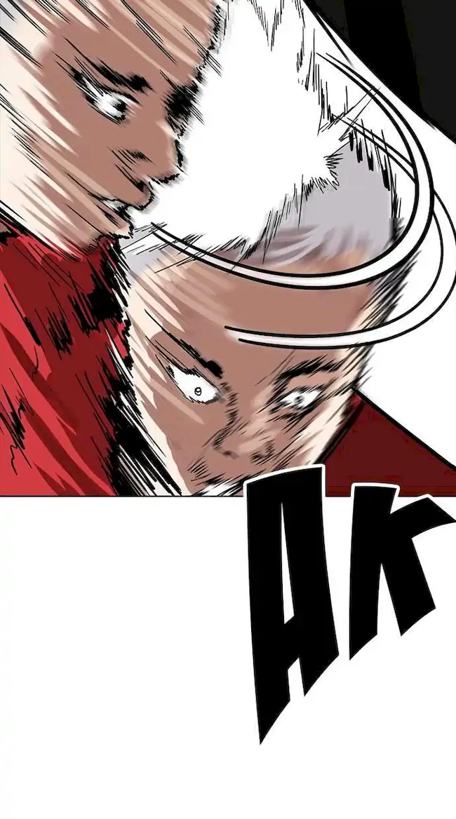 Lookism Chapter 221 - halaman 132