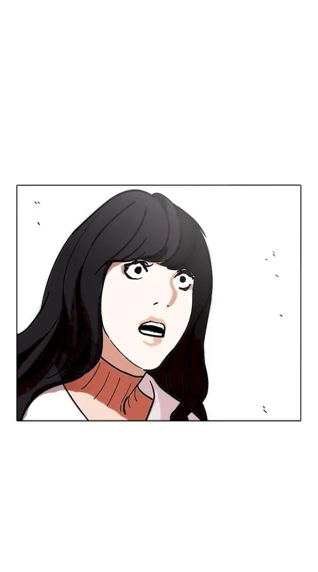 Lookism Chapter 221 - halaman 134