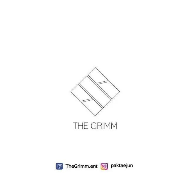 Lookism Chapter 221 - halaman 139