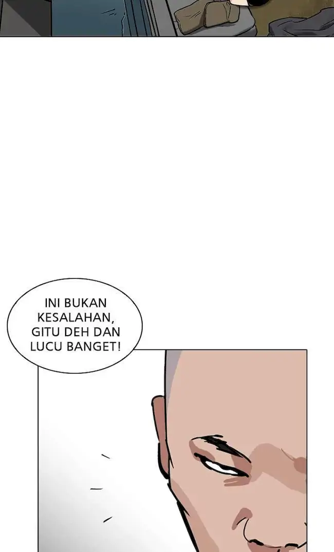 Lookism Chapter 221 - halaman 25