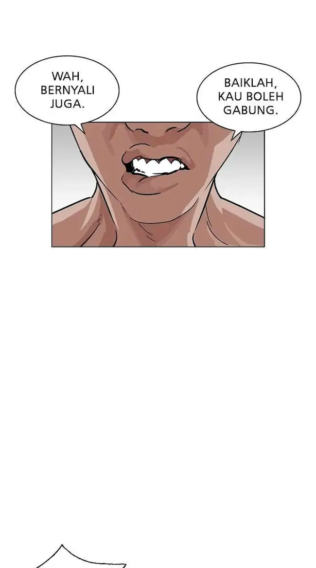 Lookism Chapter 221 - halaman 30