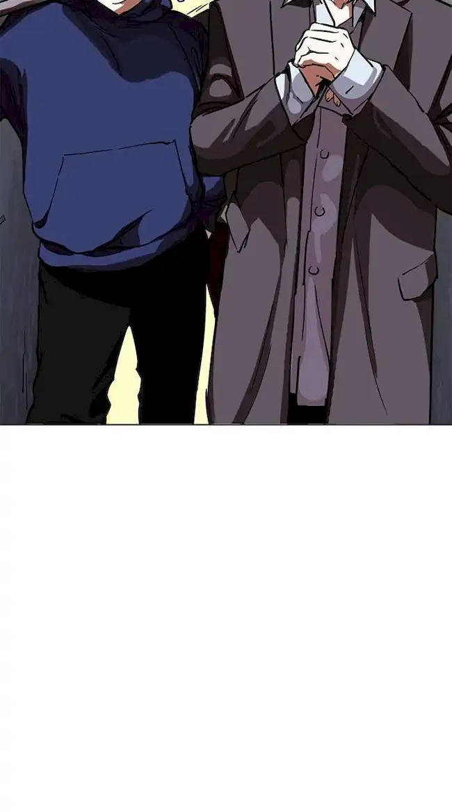 Lookism Chapter 221 - halaman 4