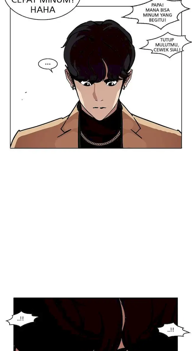Lookism Chapter 221 - halaman 41