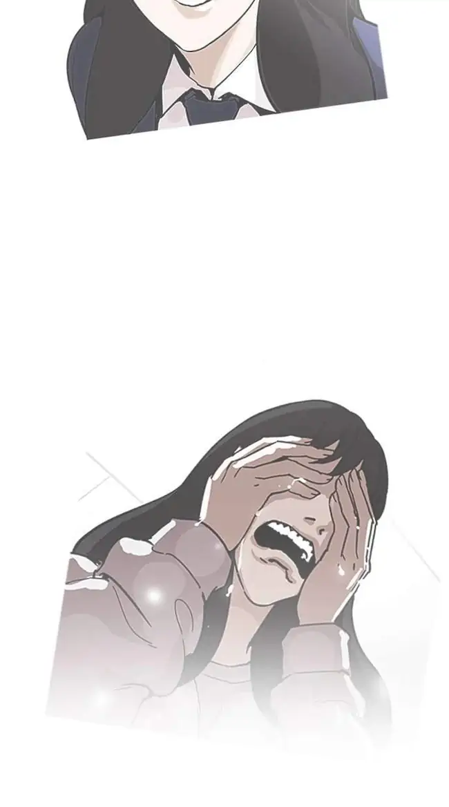 Lookism Chapter 221 - halaman 43