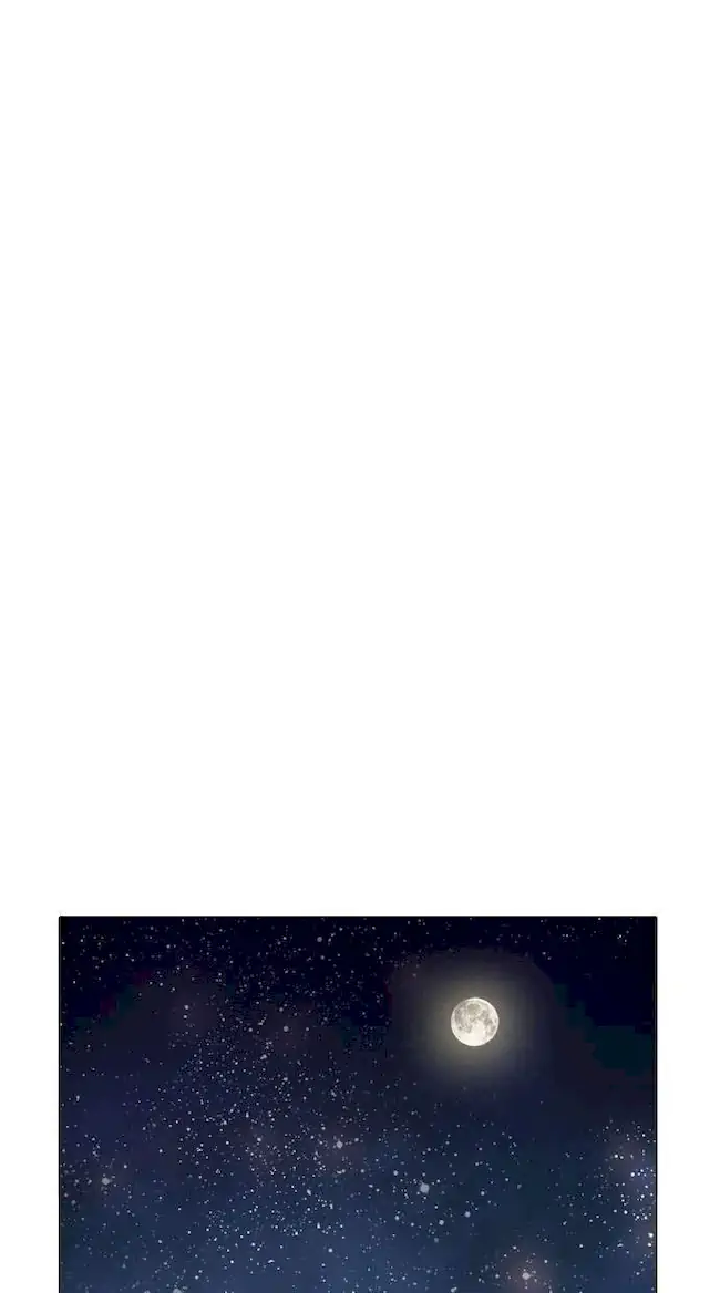 Lookism Chapter 221 - halaman 48