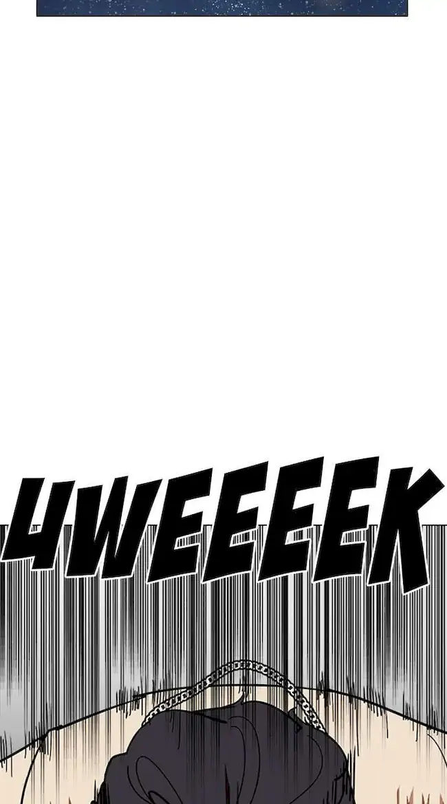 Lookism Chapter 221 - halaman 49