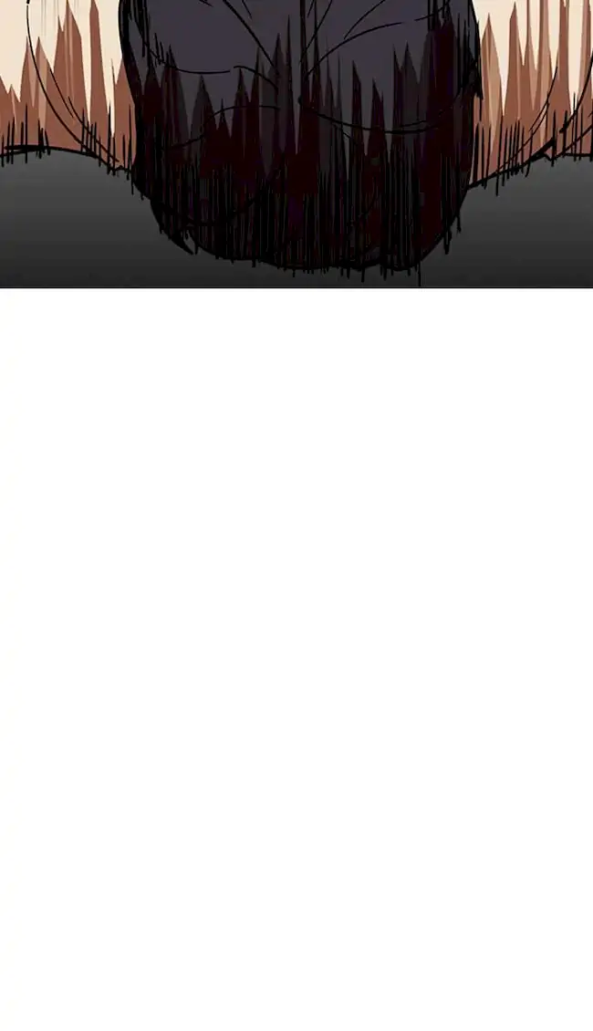 Lookism Chapter 221 - halaman 50