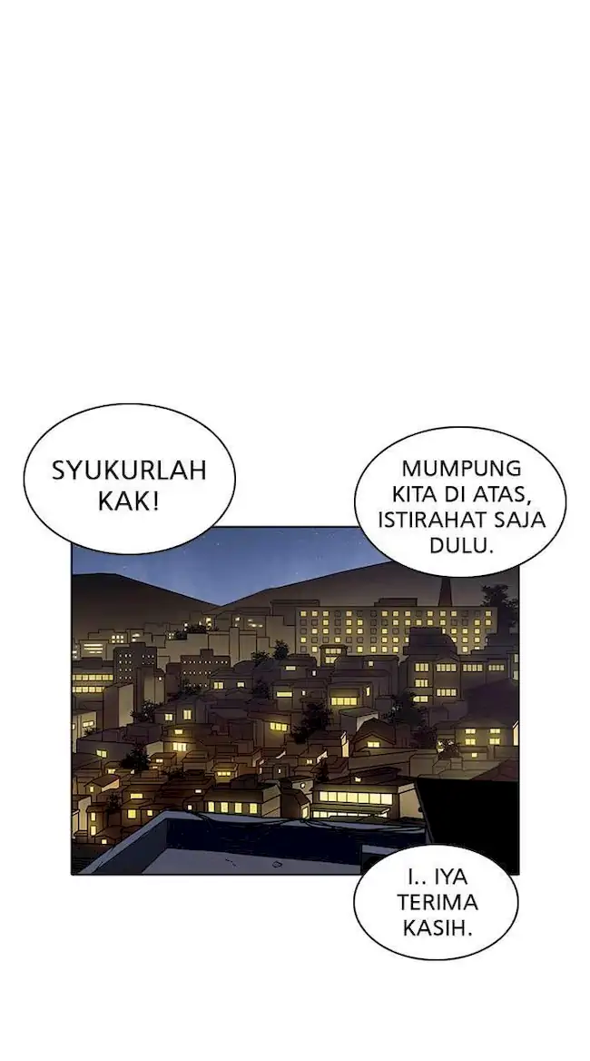 Lookism Chapter 221 - halaman 53