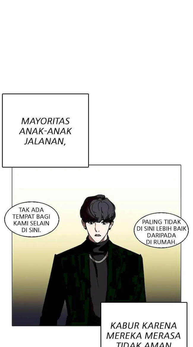 Lookism Chapter 221 - halaman 59