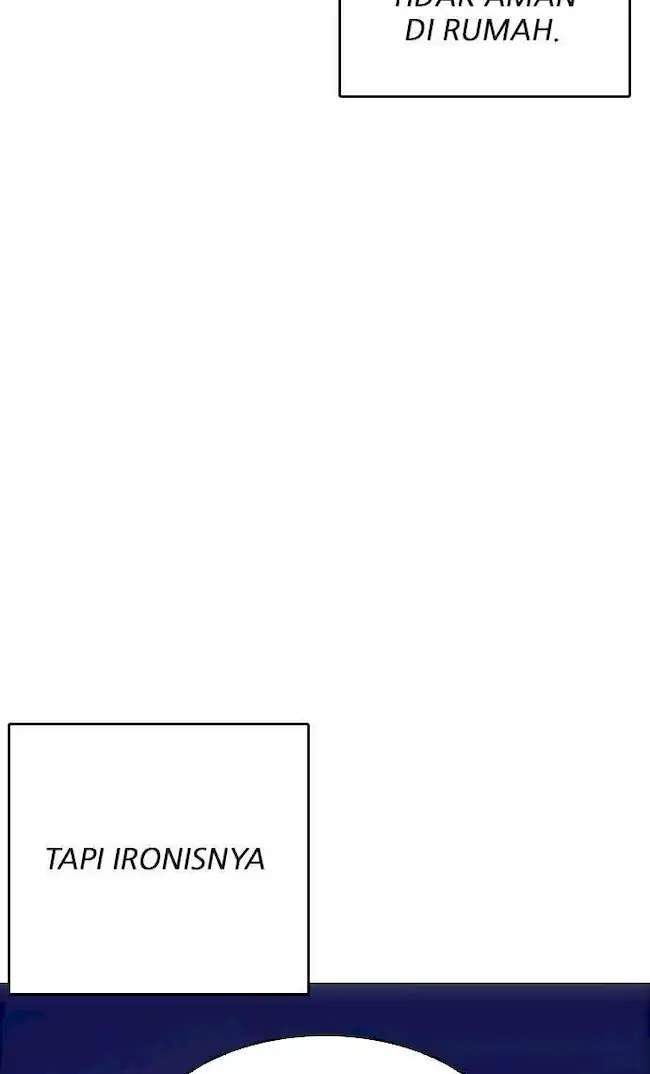 Lookism Chapter 221 - halaman 60