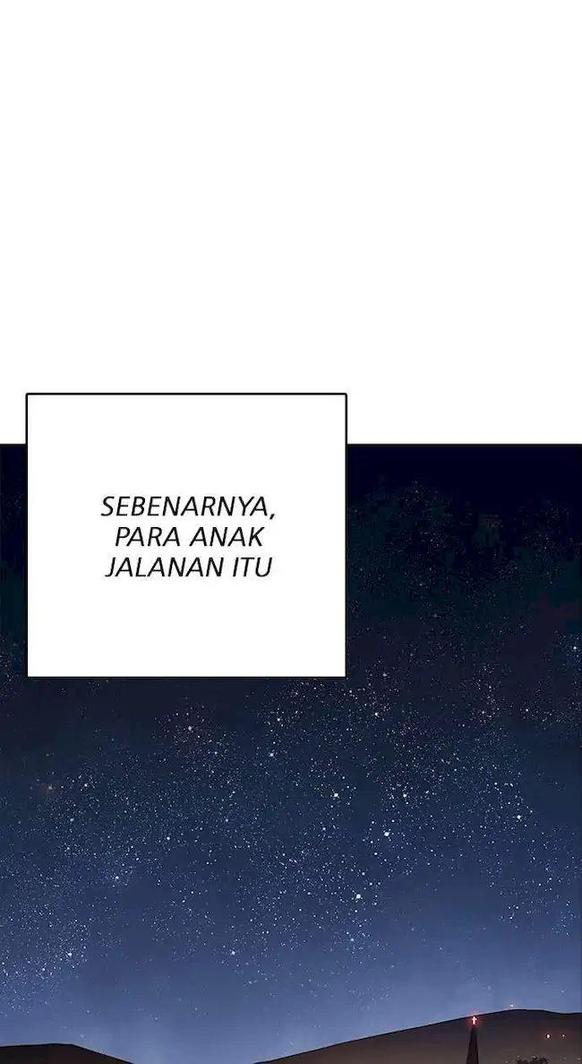 Lookism Chapter 221 - halaman 62