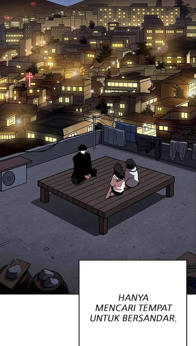 Lookism Chapter 221 - halaman 63
