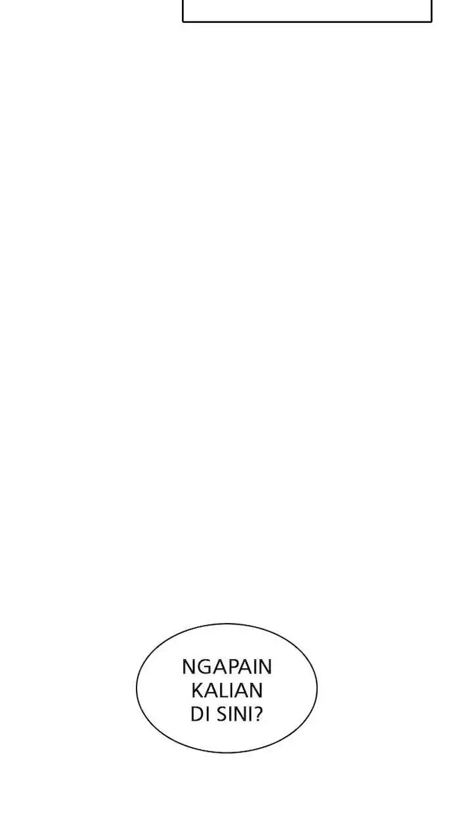 Lookism Chapter 221 - halaman 64