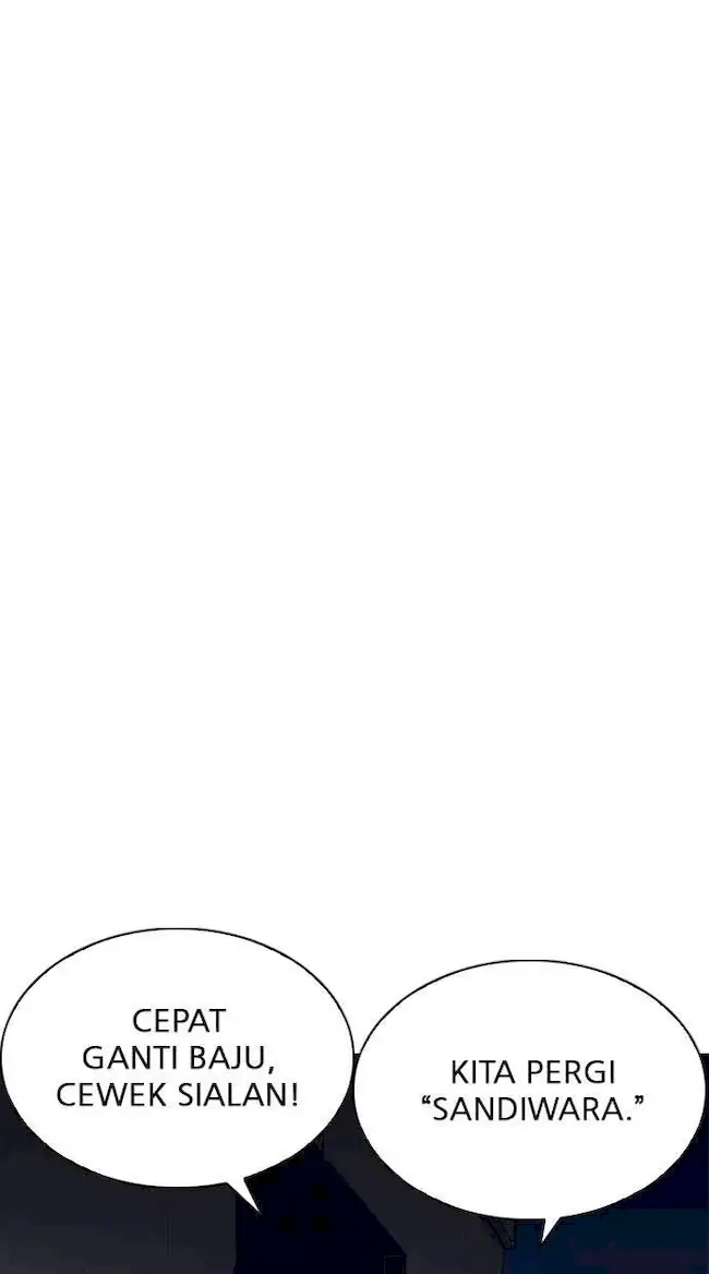Lookism Chapter 221 - halaman 65