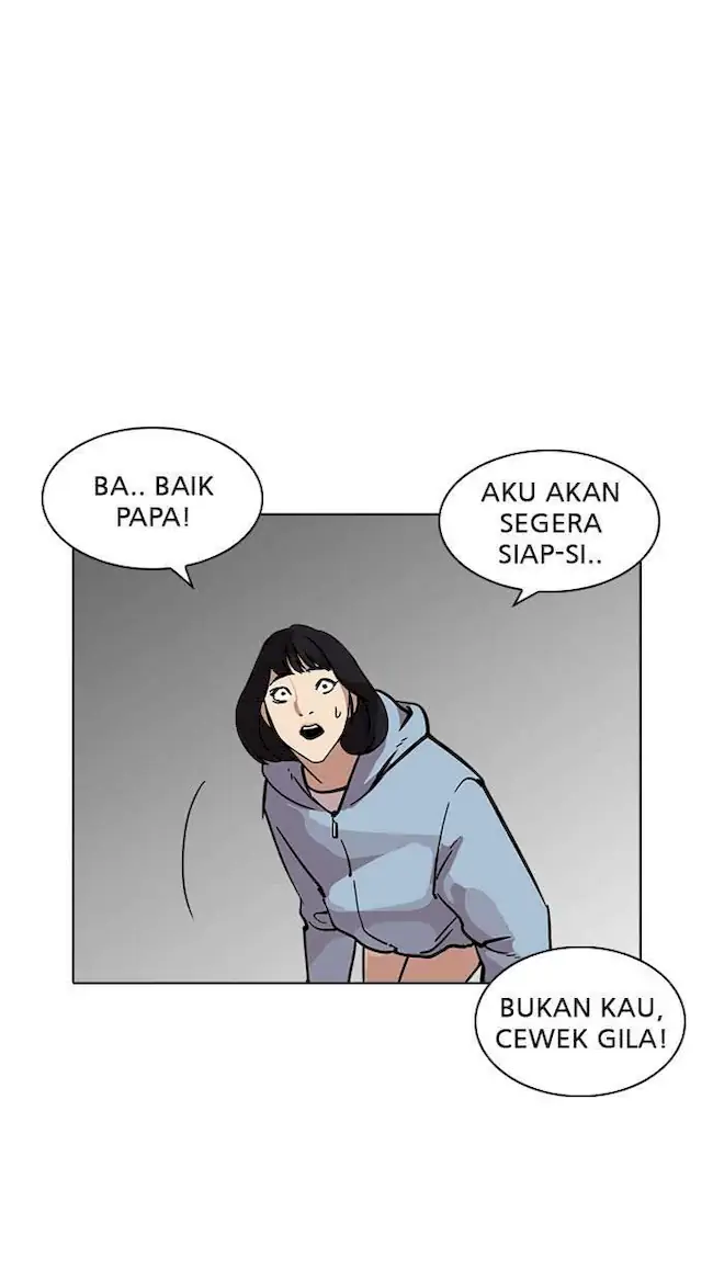 Lookism Chapter 221 - halaman 67