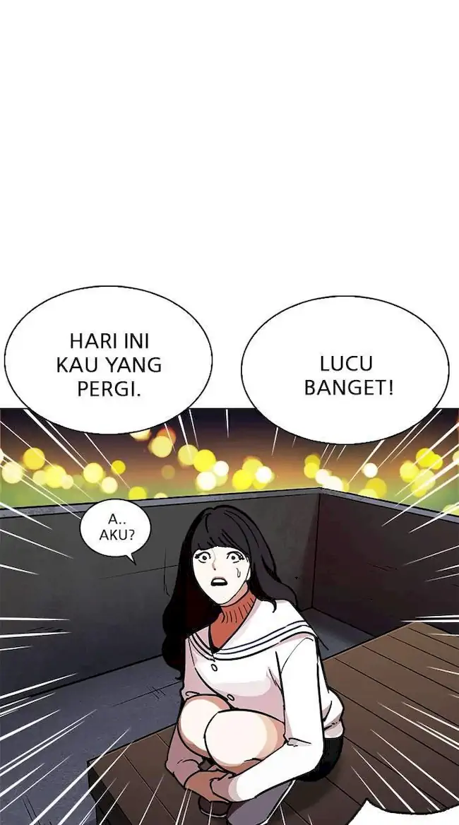 Lookism Chapter 221 - halaman 68
