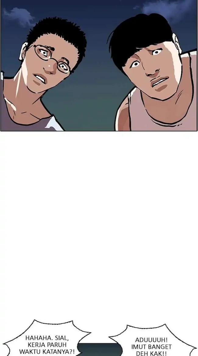 Lookism Chapter 221 - halaman 79