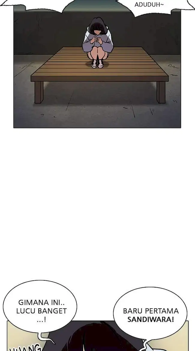 Lookism Chapter 221 - halaman 80