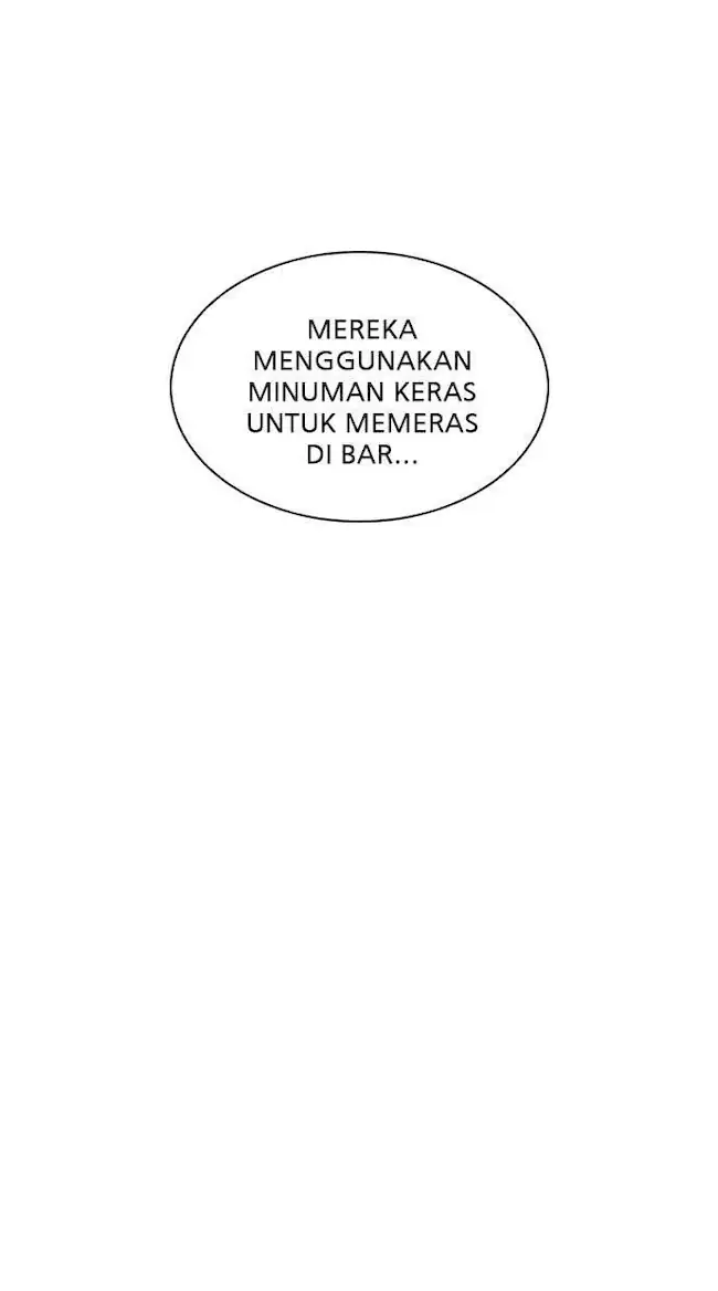 Lookism Chapter 221 - halaman 83