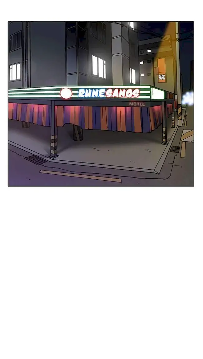 Lookism Chapter 221 - halaman 87