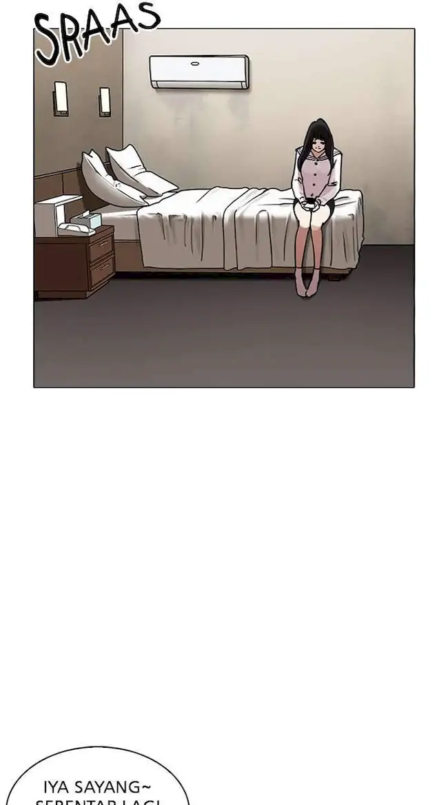 Lookism Chapter 221 - halaman 88