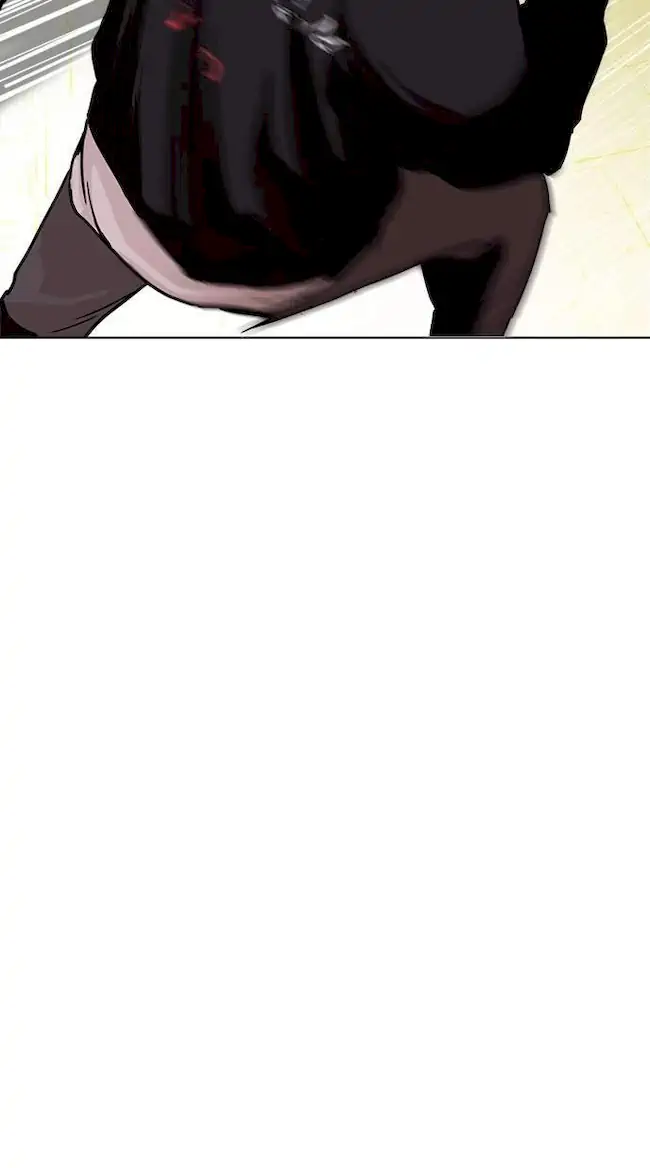 Lookism Chapter 221 - halaman 9