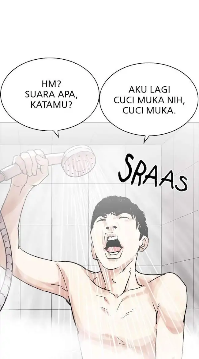 Lookism Chapter 221 - halaman 90
