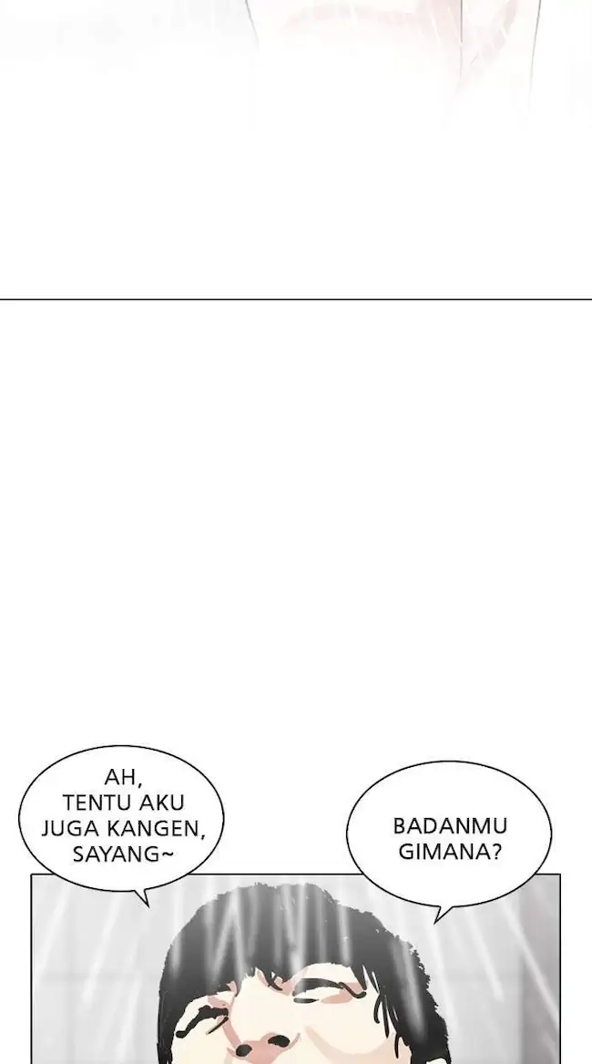 Lookism Chapter 221 - halaman 91