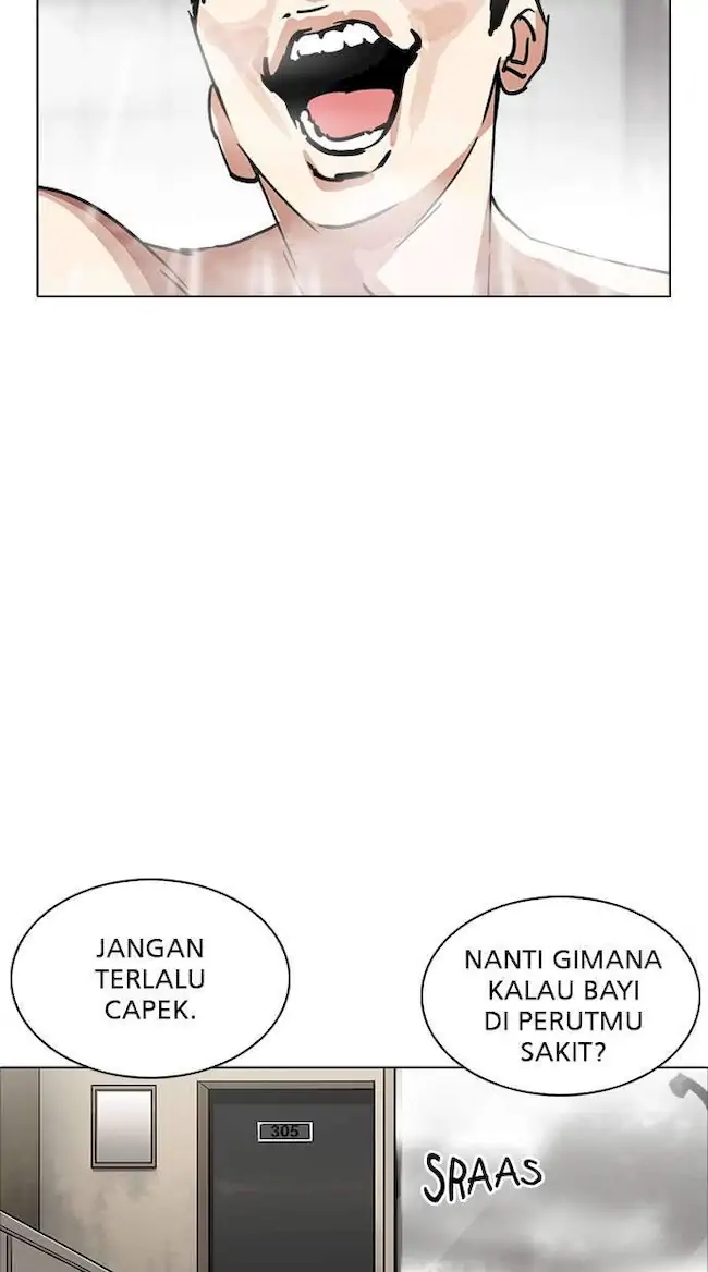 Lookism Chapter 221 - halaman 92