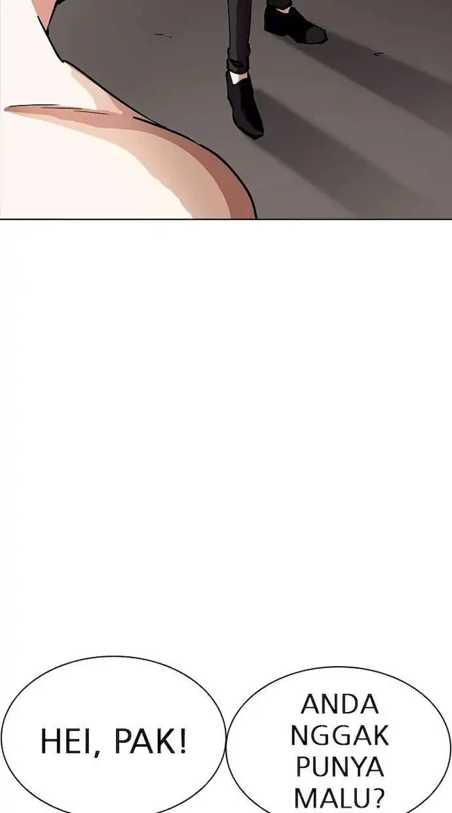 Lookism Chapter 221 - halaman 99