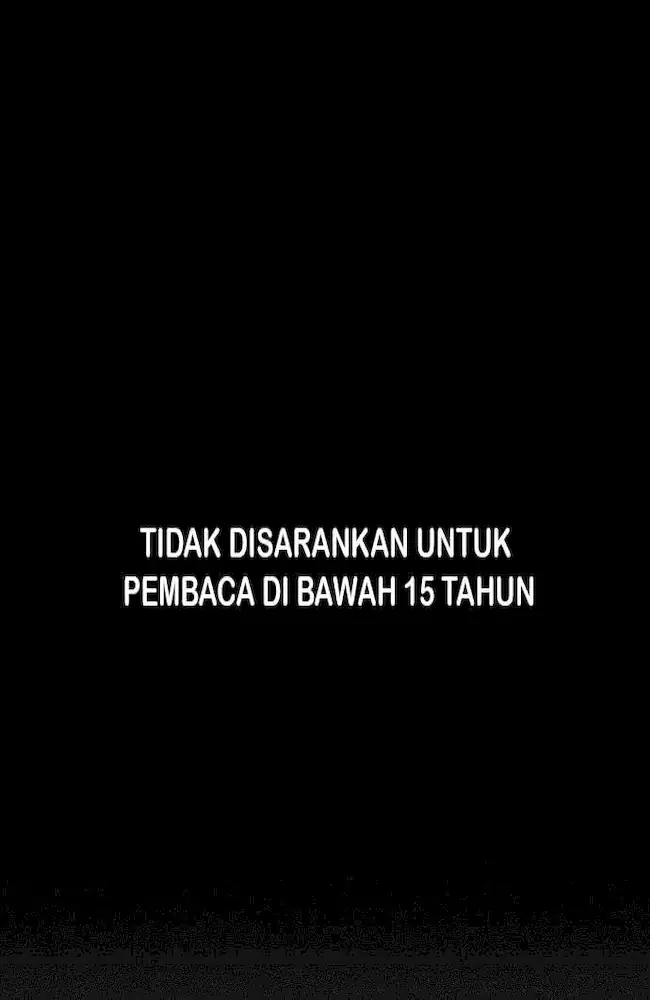 Lookism Chapter 222 - halaman 1