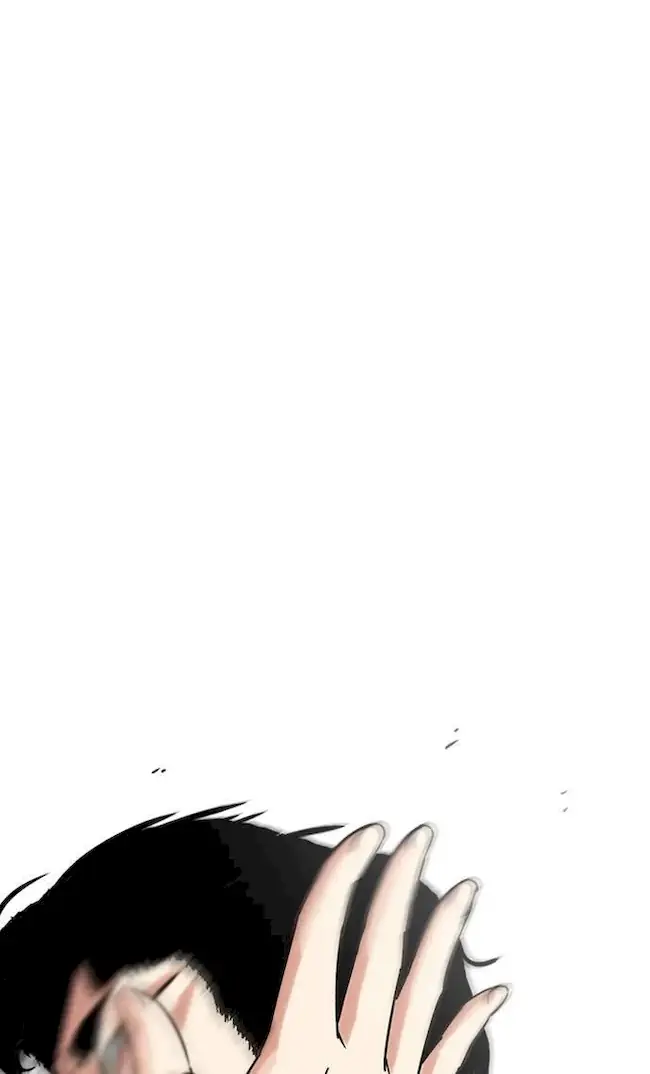 Lookism Chapter 222 - halaman 10