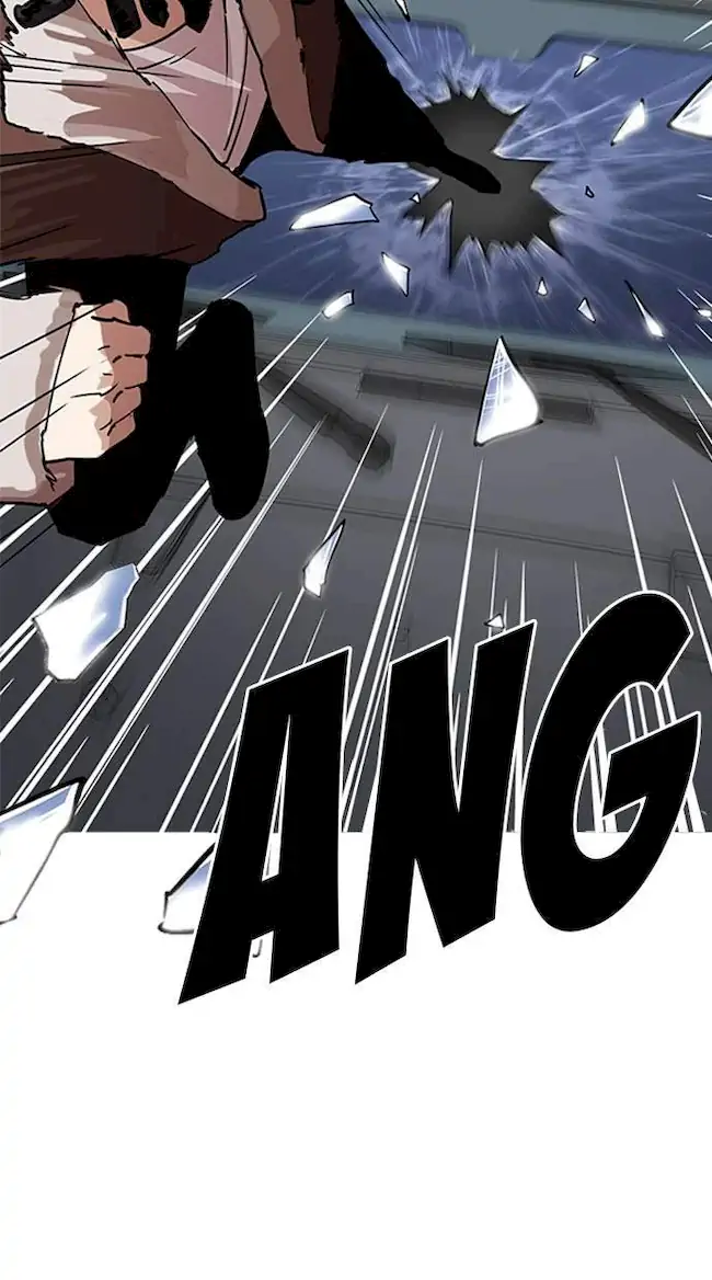 Lookism Chapter 222 - halaman 102