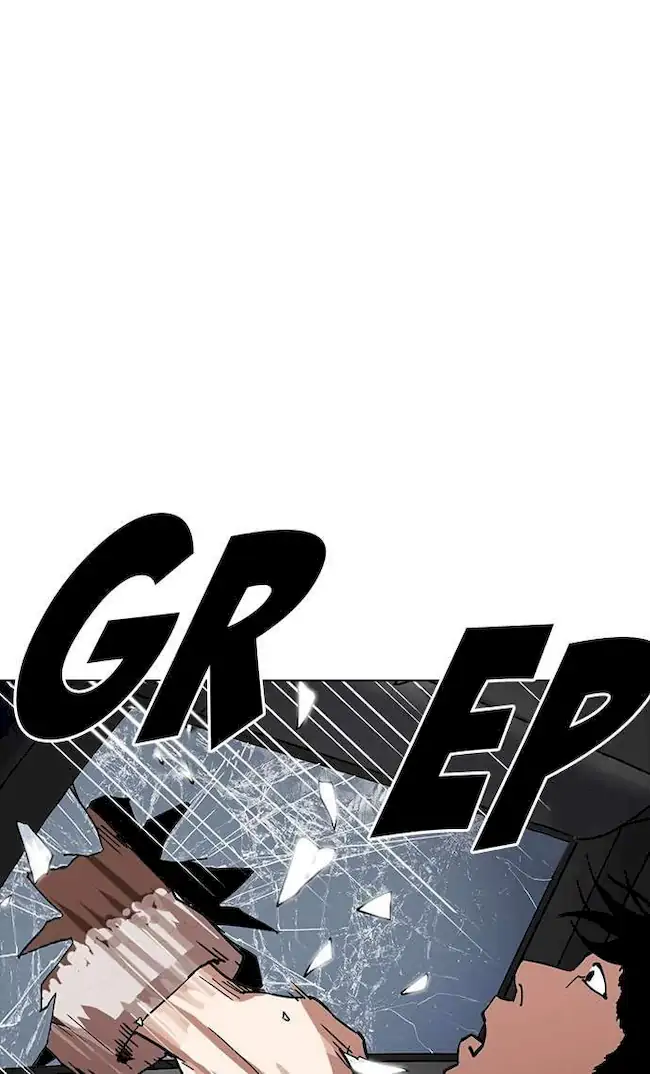 Lookism Chapter 222 - halaman 103